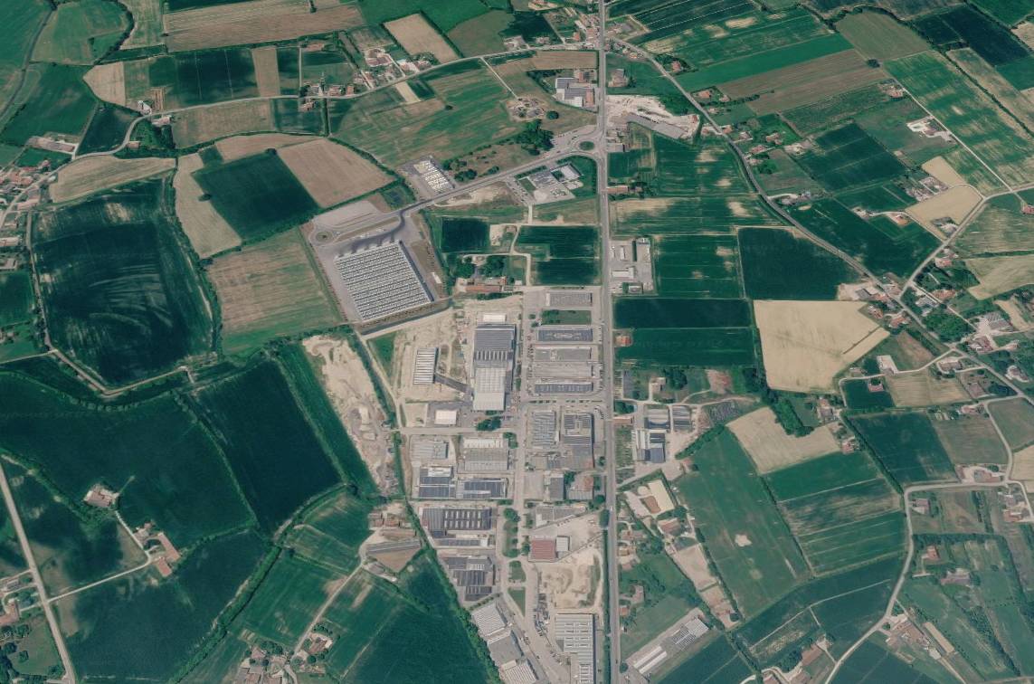  - foto 10