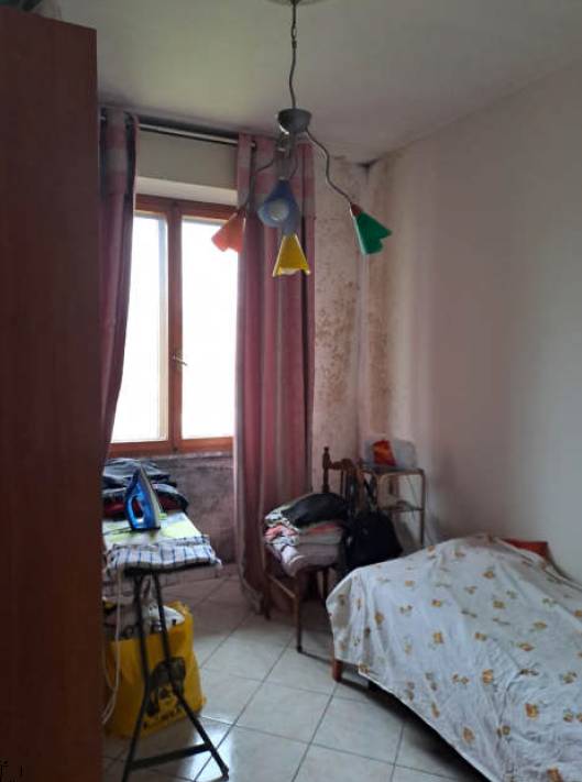  - foto 10