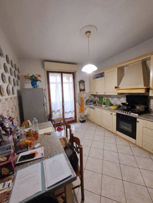  - foto 3
