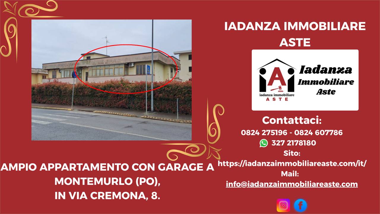  - foto 4