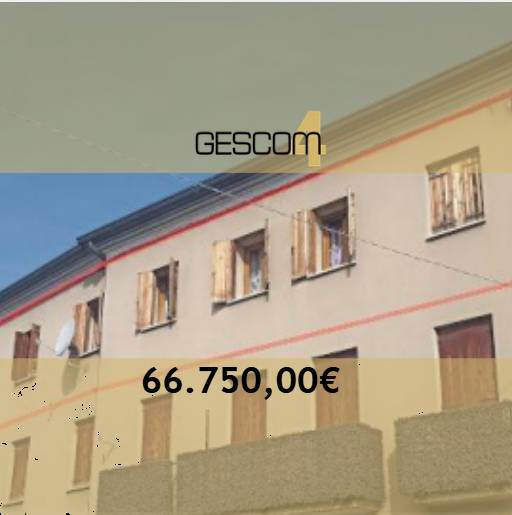 Appartamento, Tezze sul Brenta