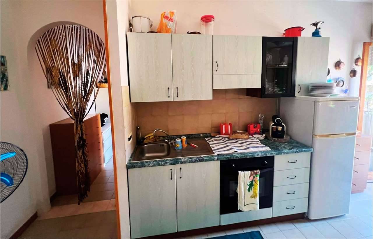  - foto 10