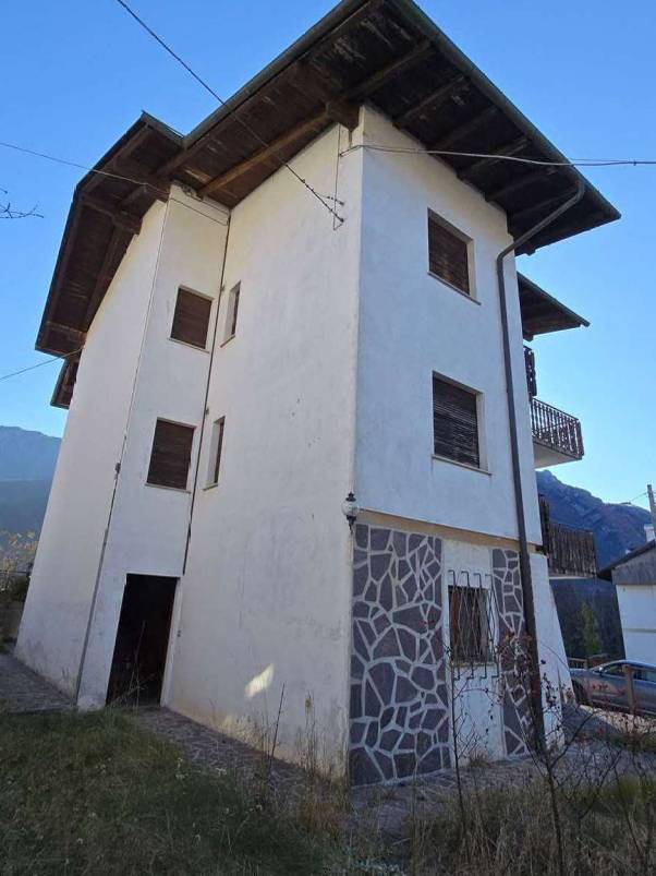  - foto 3