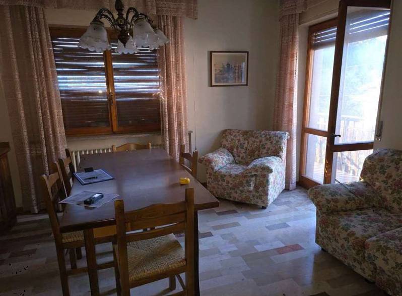  - foto 5