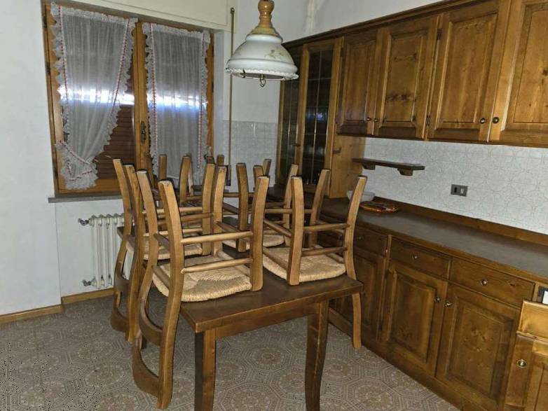  - foto 6