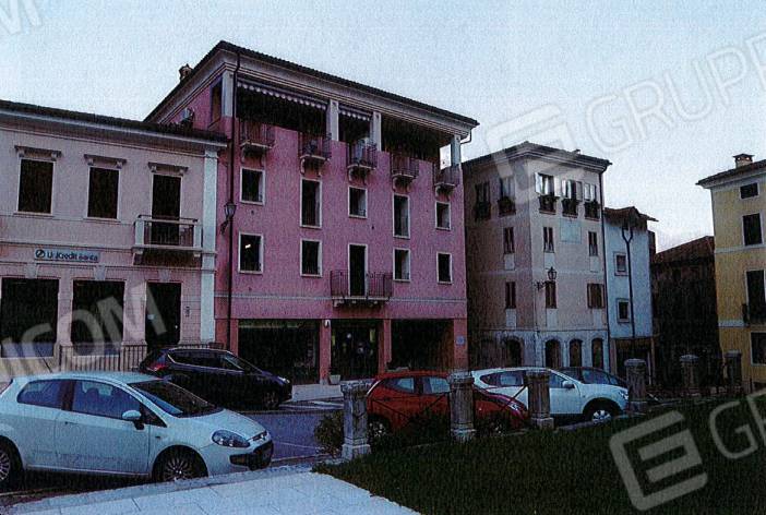  - foto 4