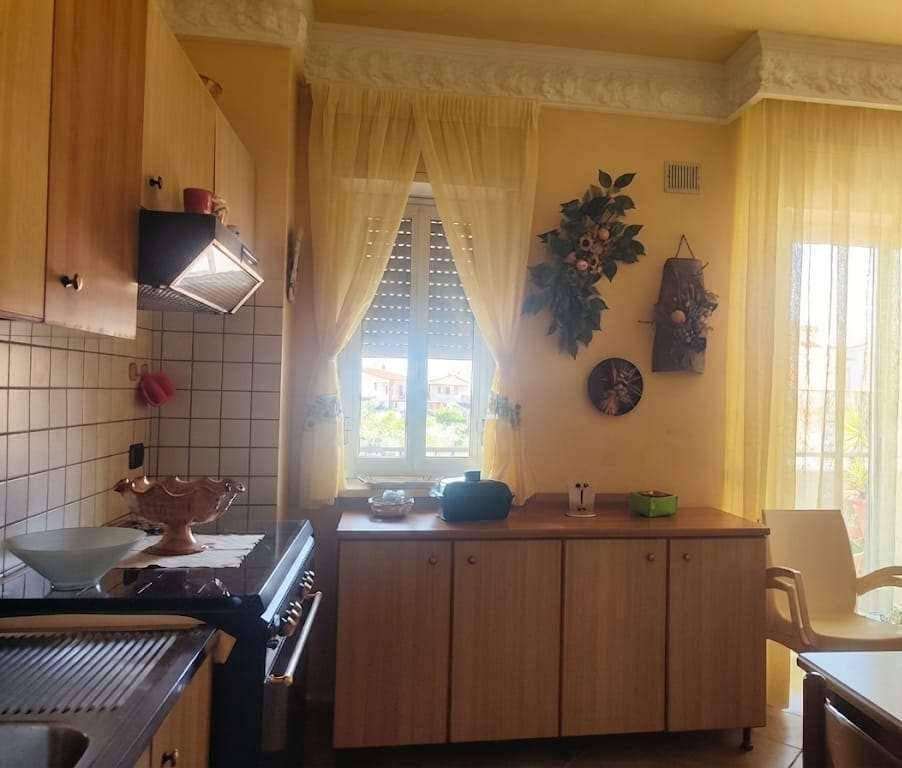  - foto 6