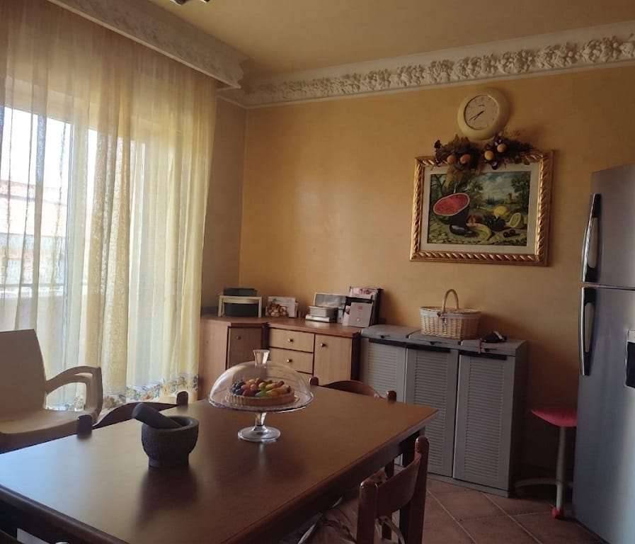  - foto 7