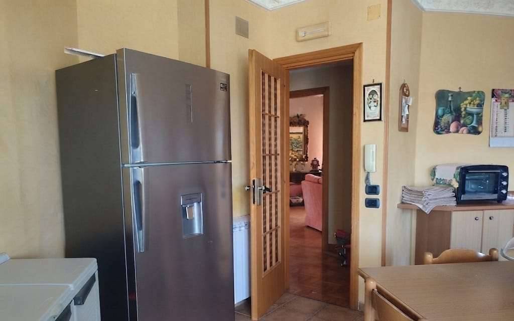  - foto 8