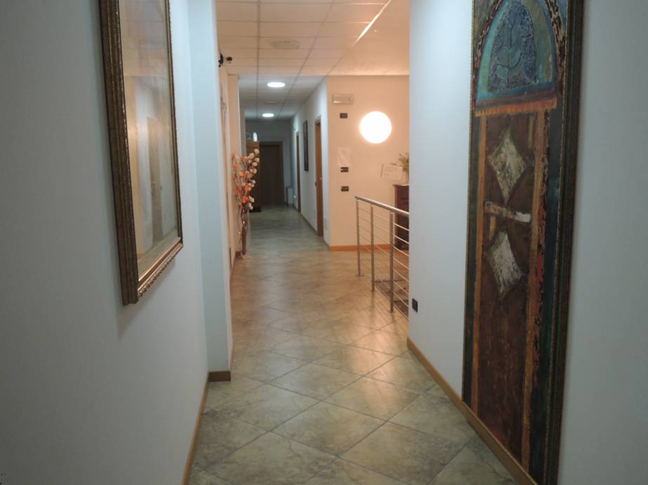  - foto 10