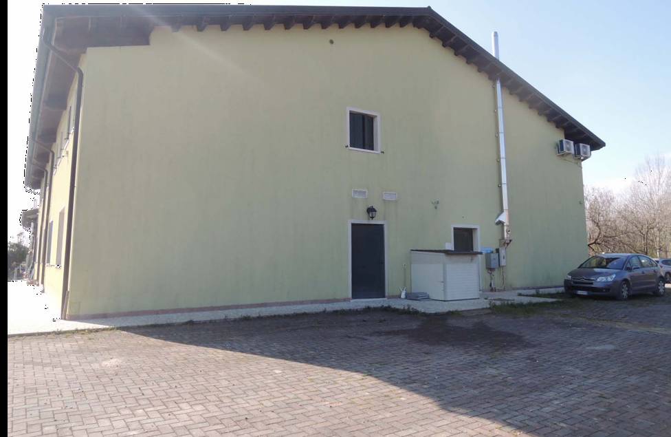  - foto 2