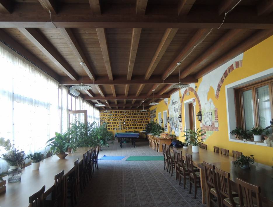  - foto 6