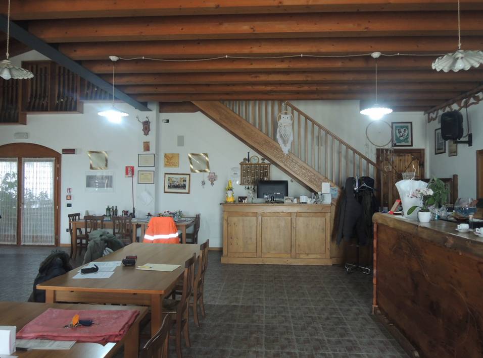  - foto 7