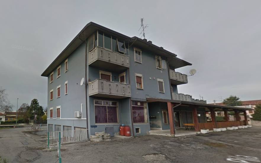  - foto 2