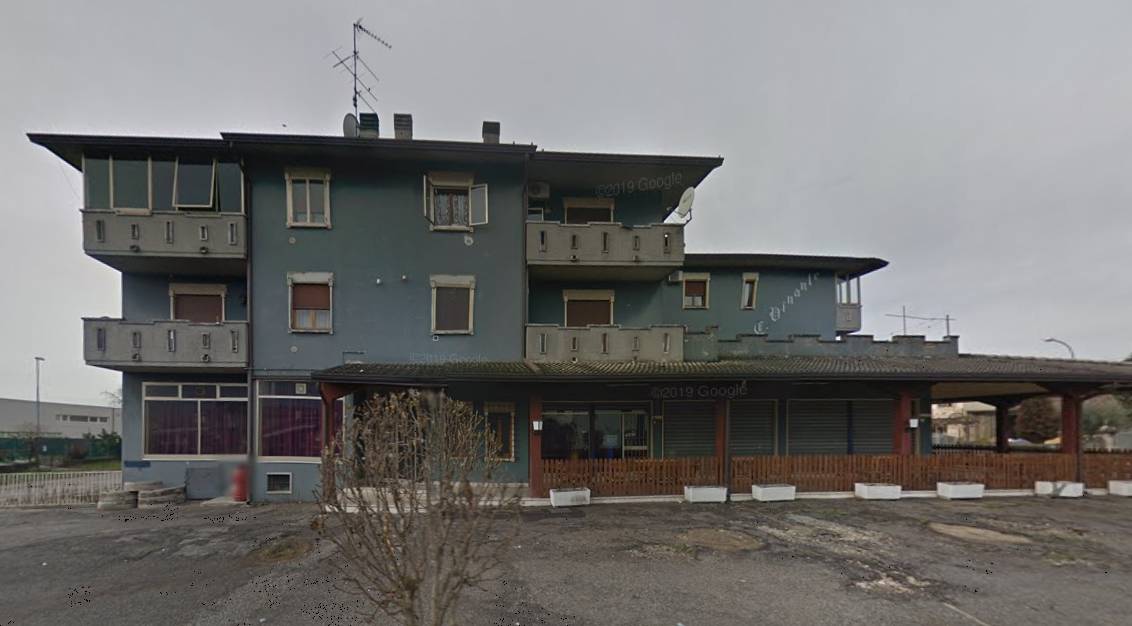  - foto 4