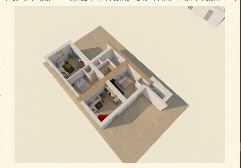  - foto 2