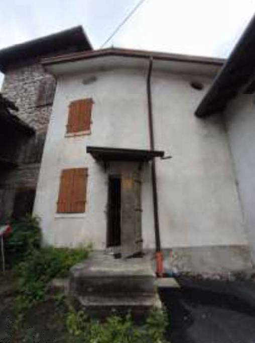  - foto 2