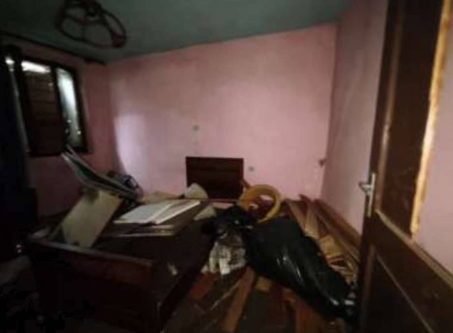  - foto 4