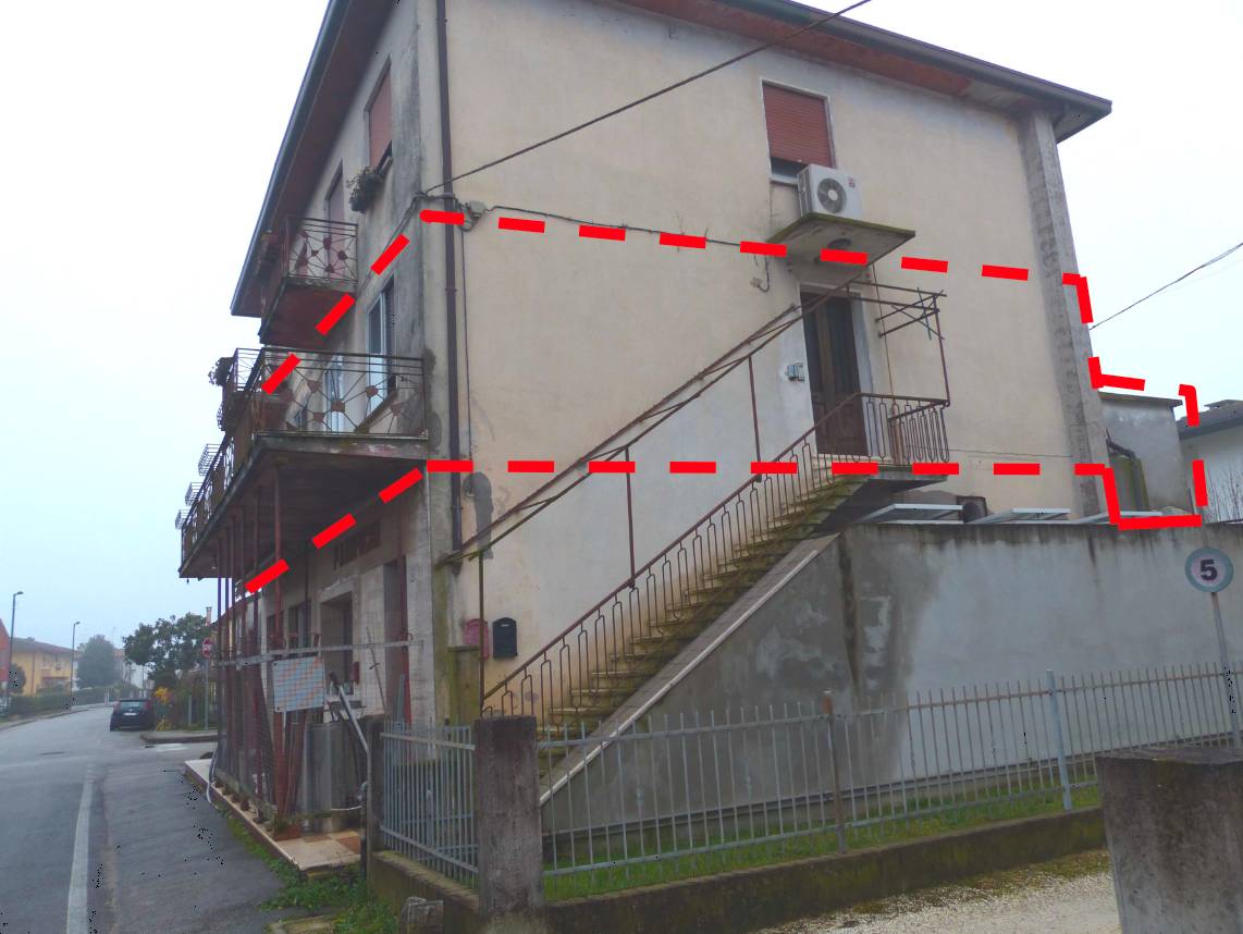  - foto 2