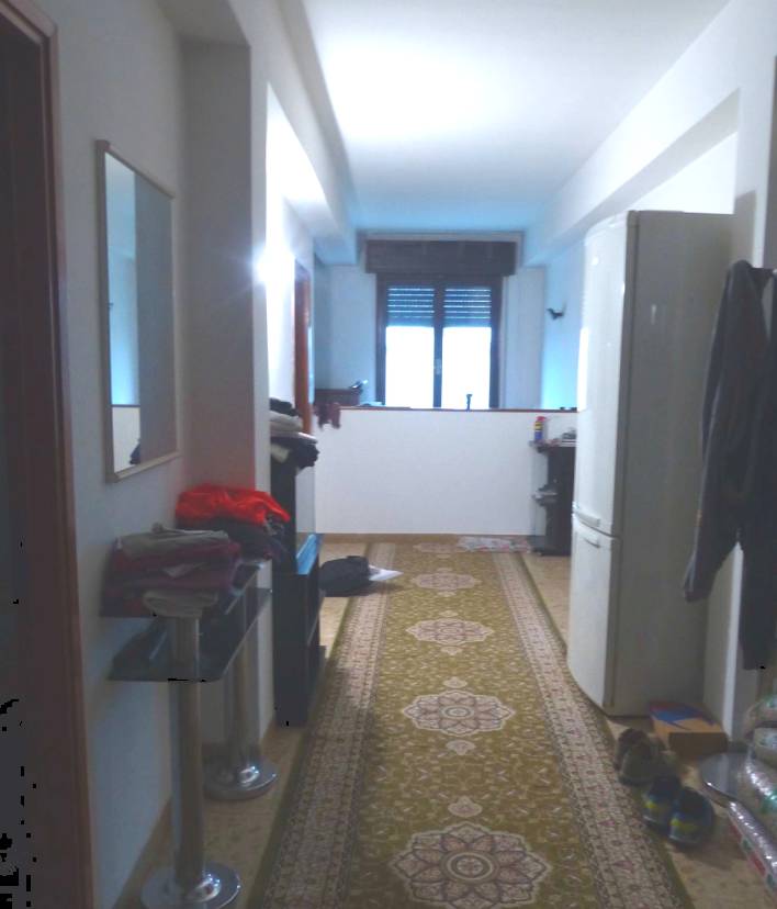  - foto 3