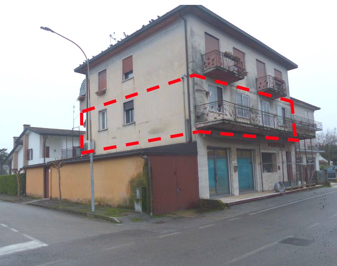  - foto 4