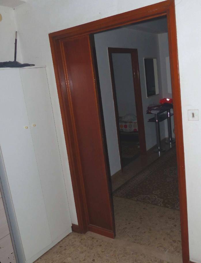  - foto 6