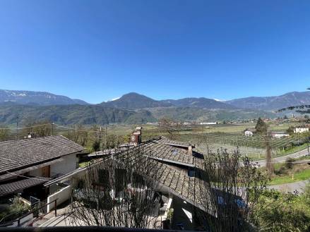 Villa, Gargazzone