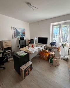  - foto 10