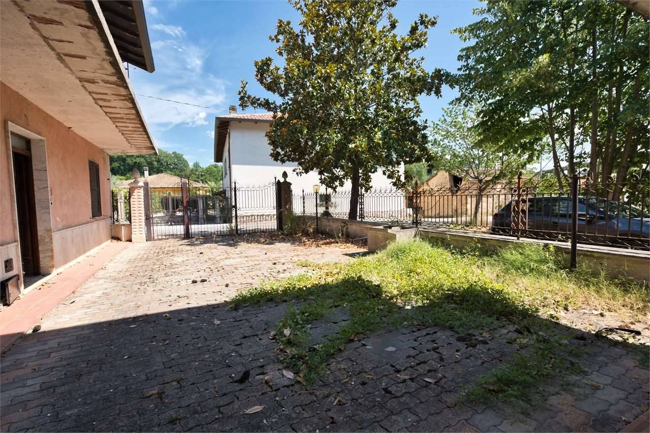  - foto 10