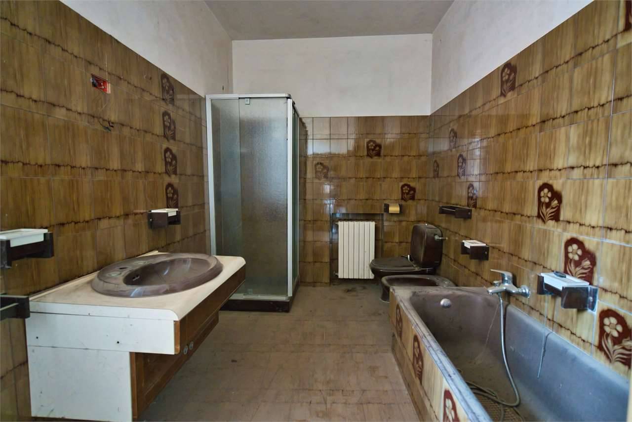  - foto 8