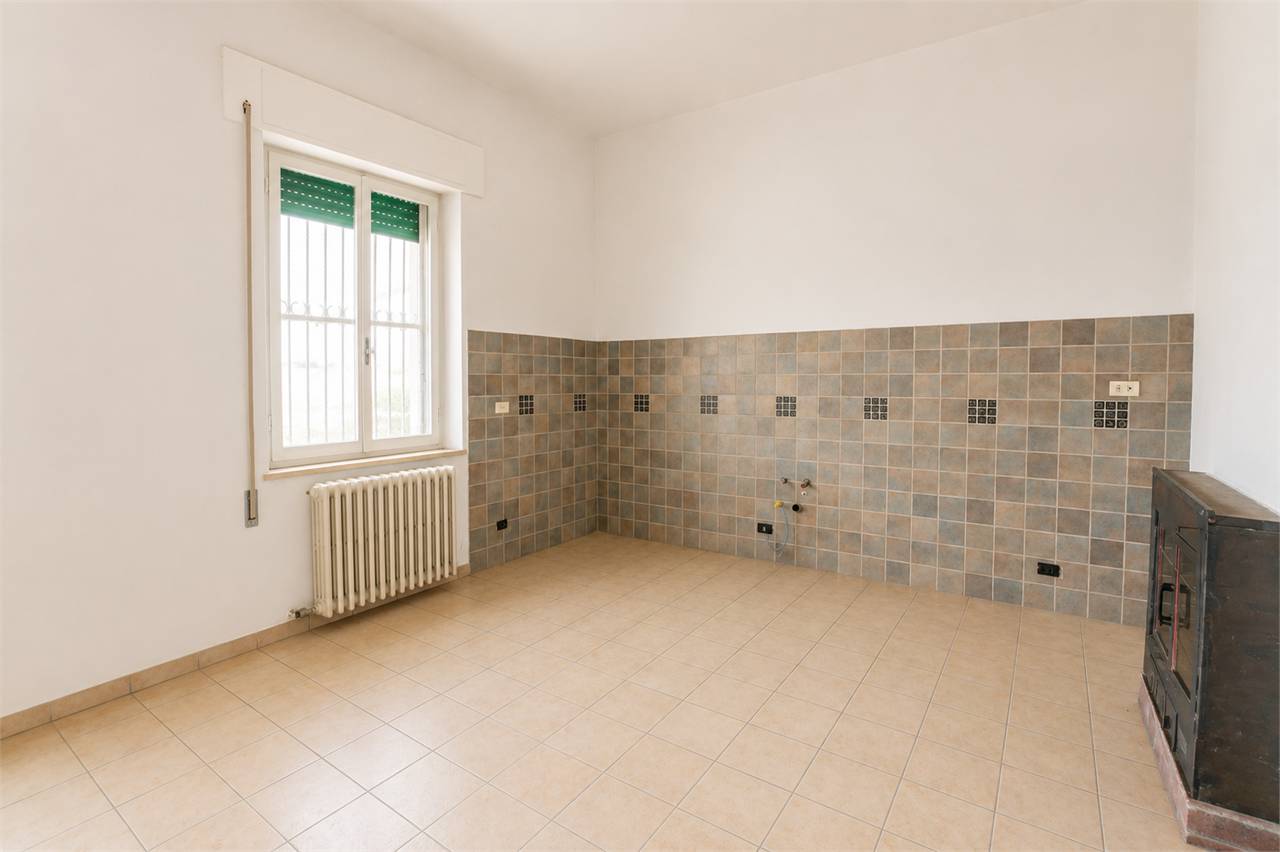  - foto 2