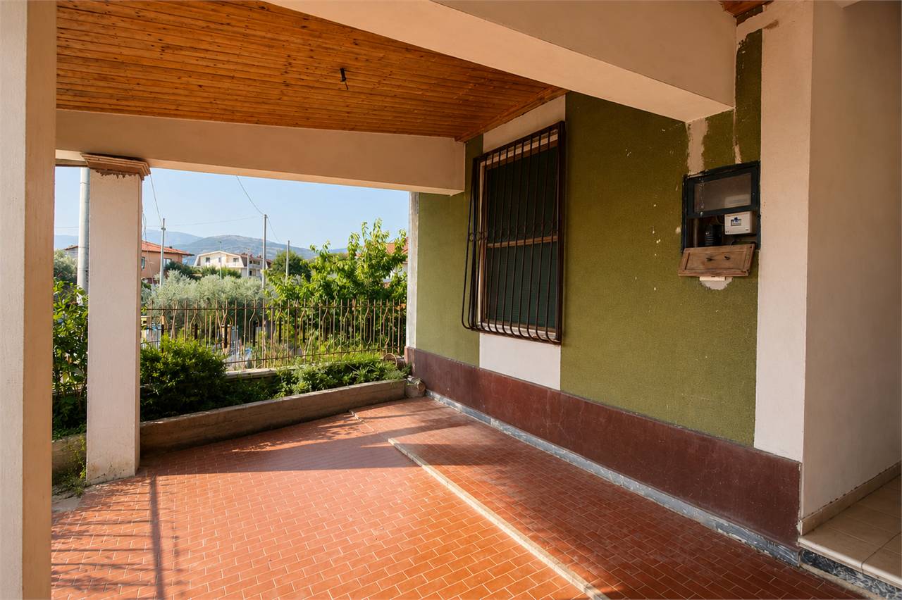  - foto 6