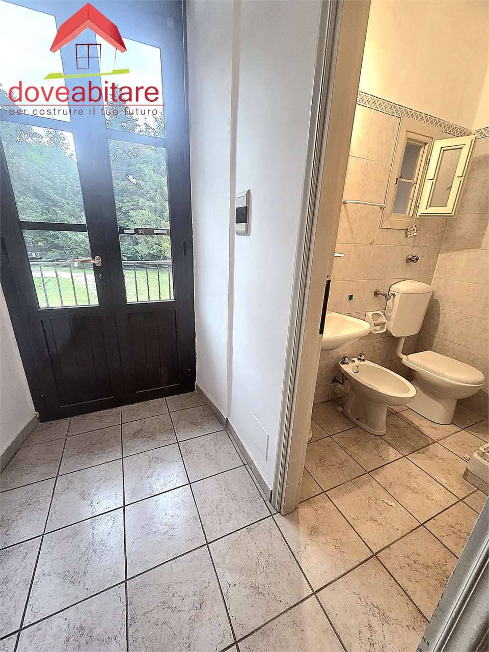  - foto 8