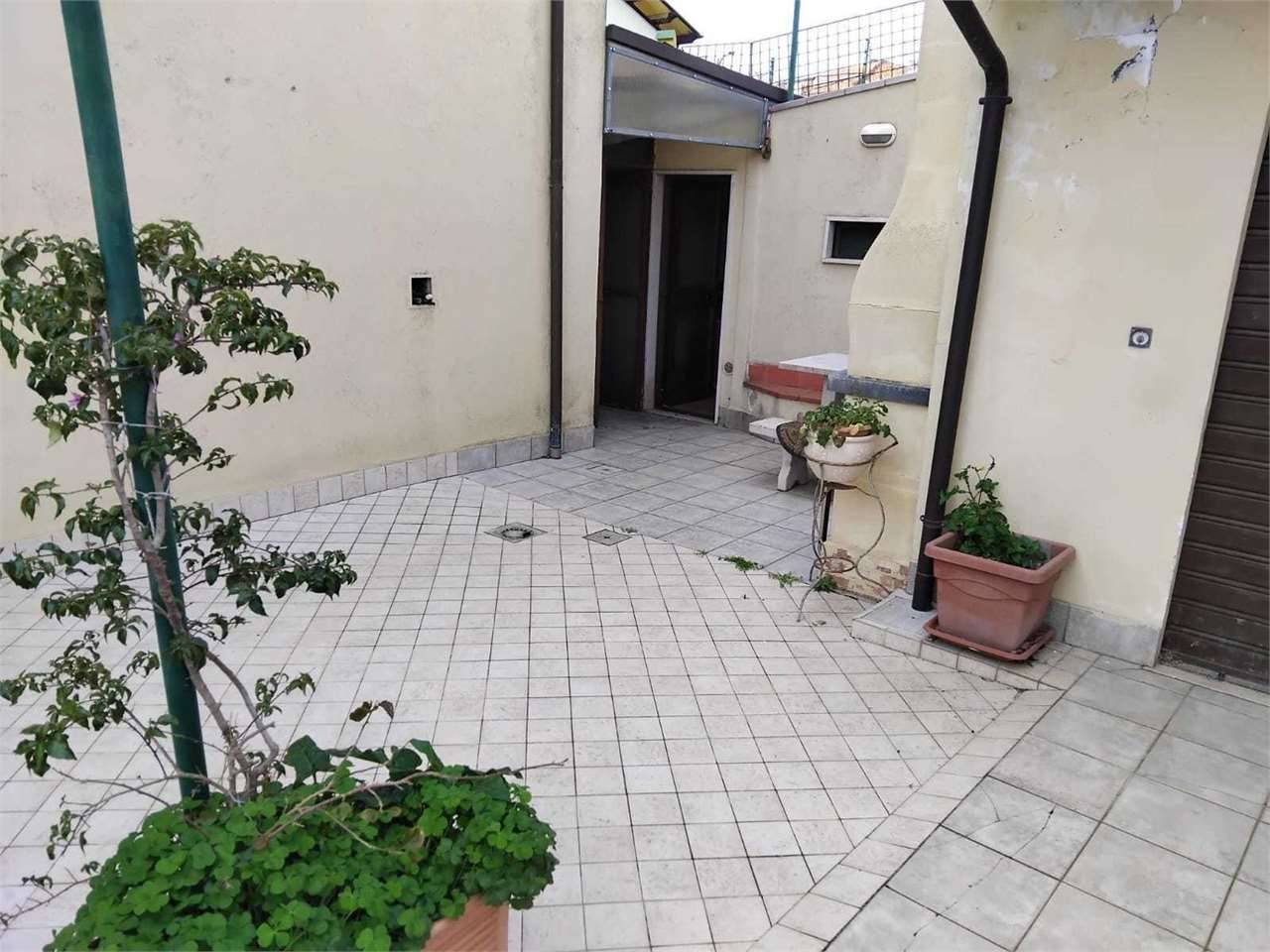  - foto 2