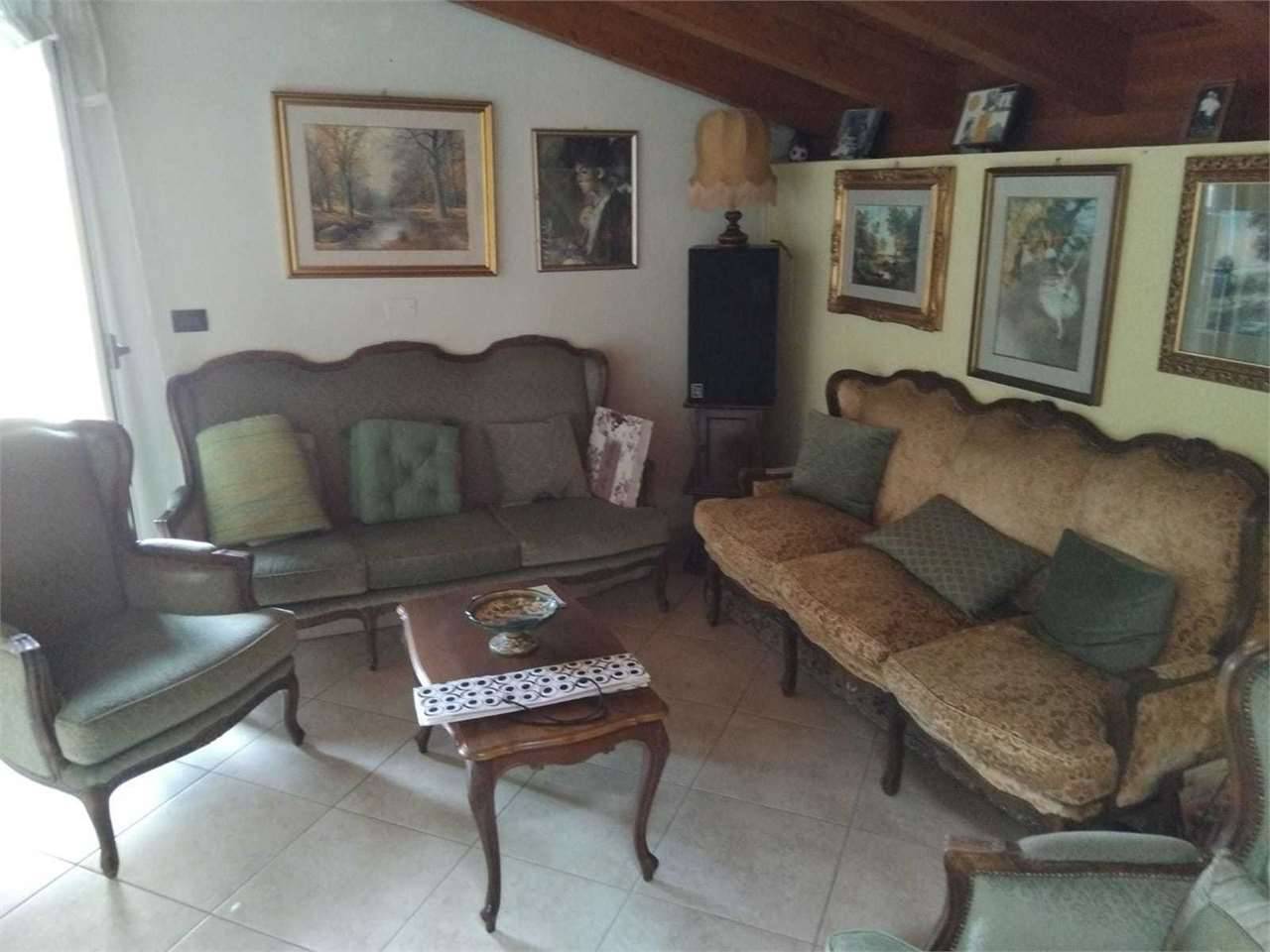  - foto 4