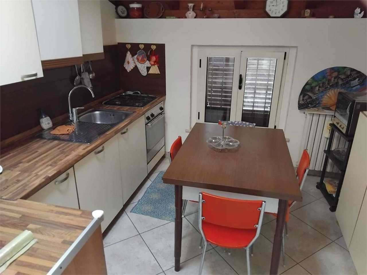  - foto 5