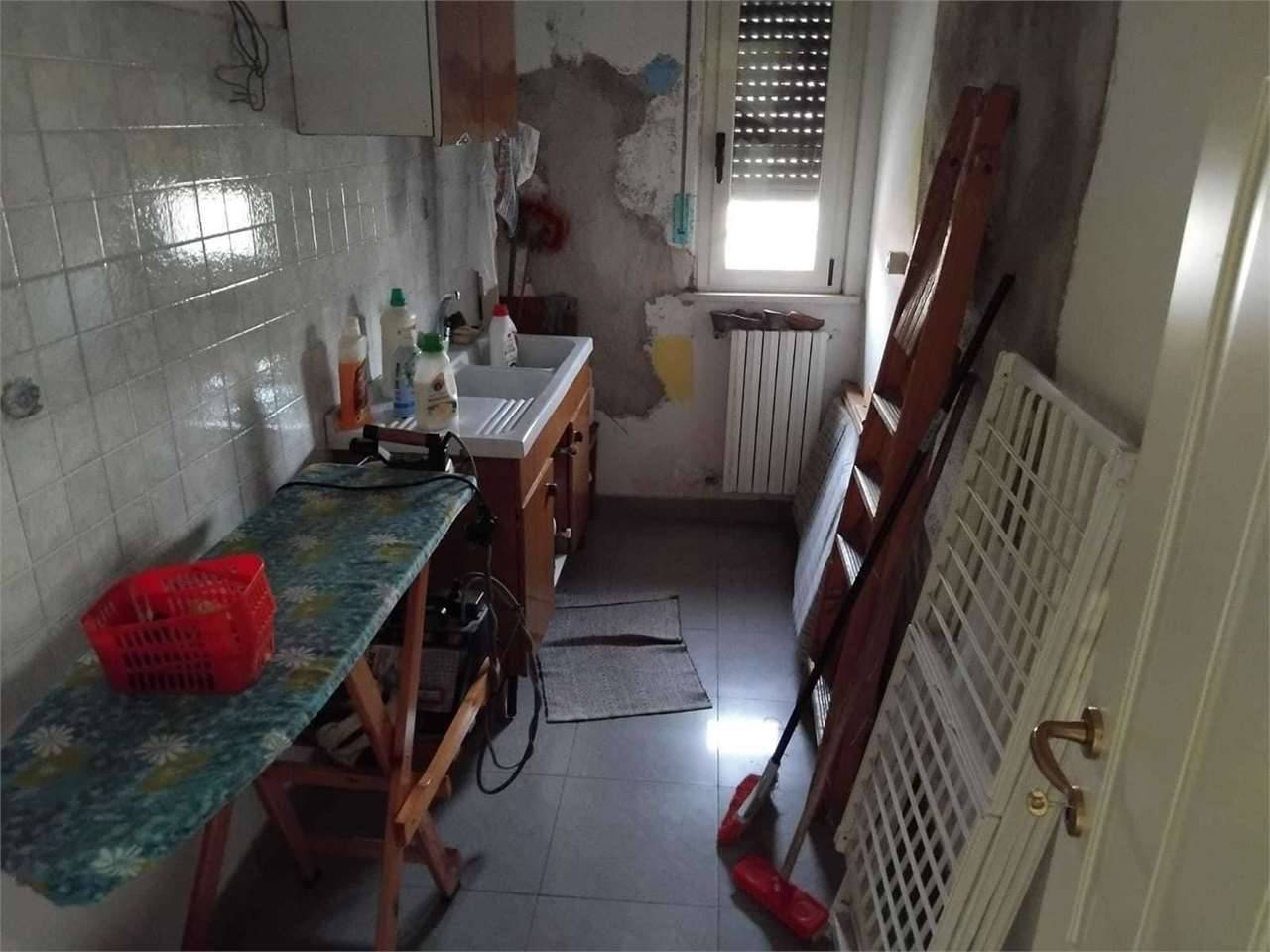  - foto 6