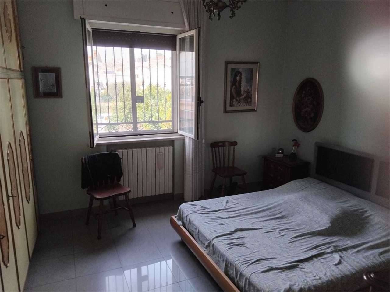  - foto 7