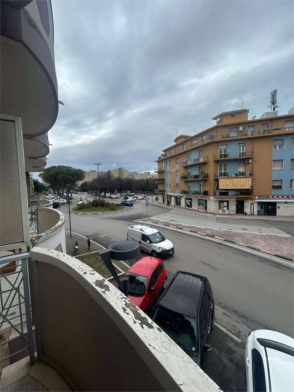 Appartamento, Pescara
