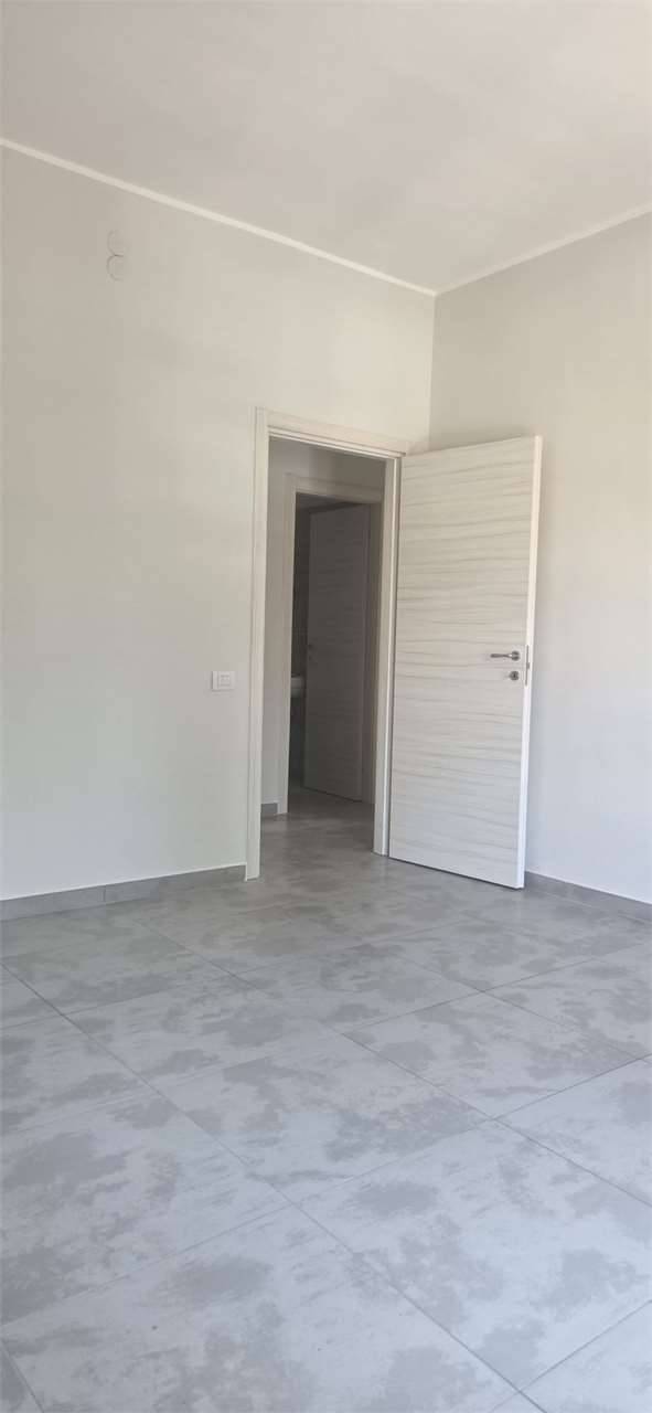  - foto 7