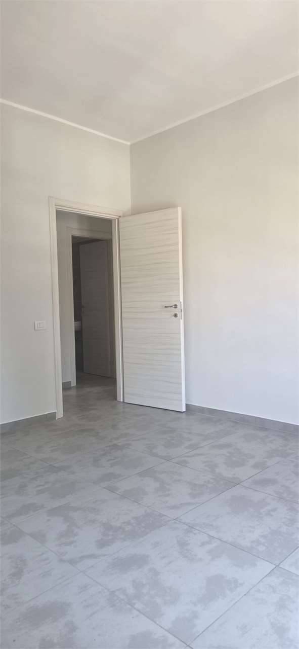  - foto 8