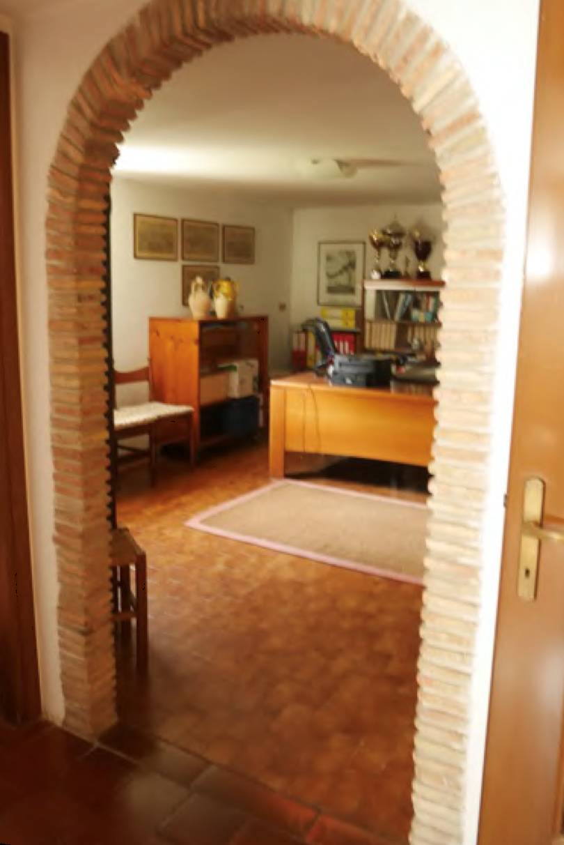  - foto 5