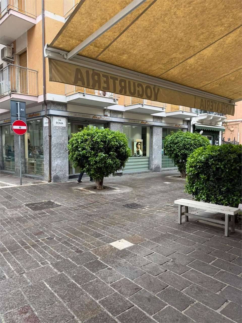 Appartamento, Pescara