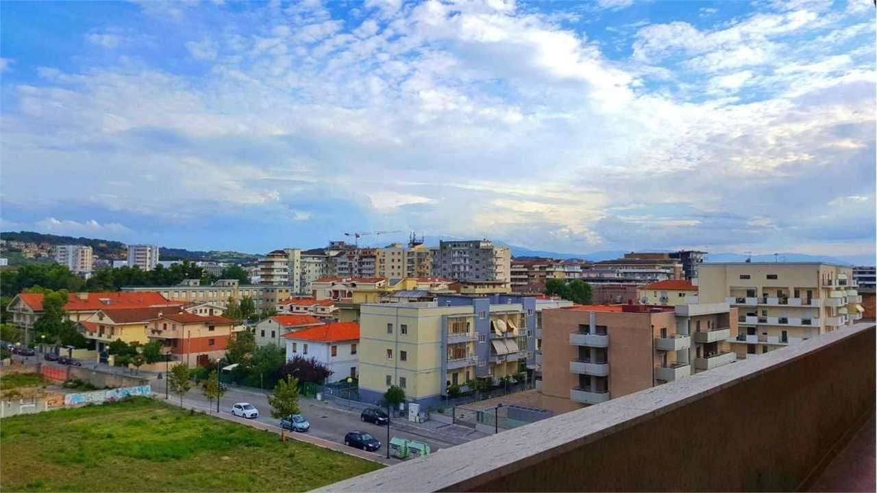 Appartamento, Pescara