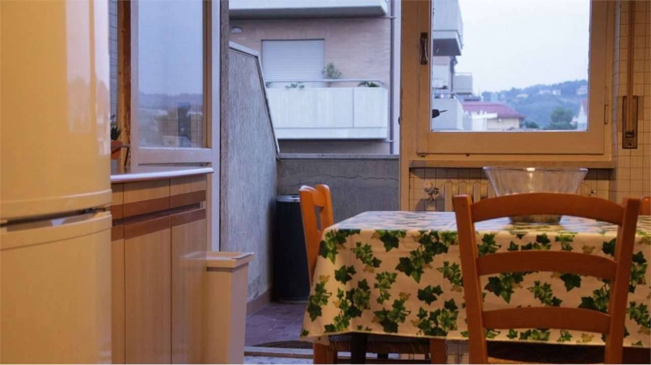  - foto 7