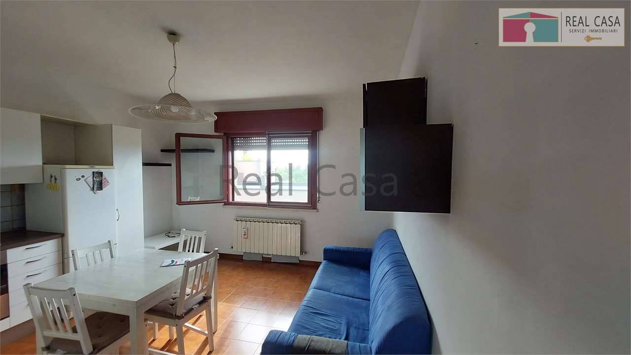  - foto 10