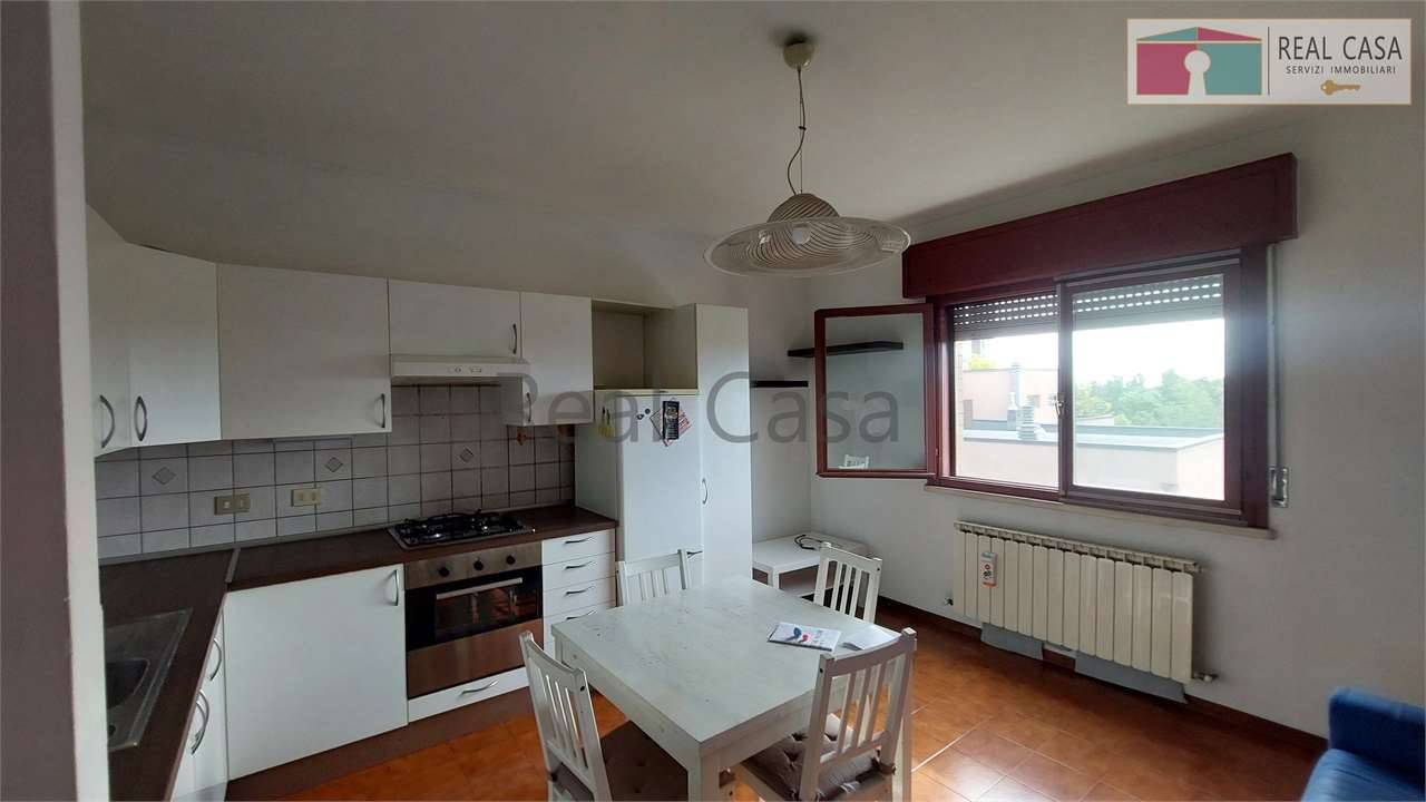  - foto 3