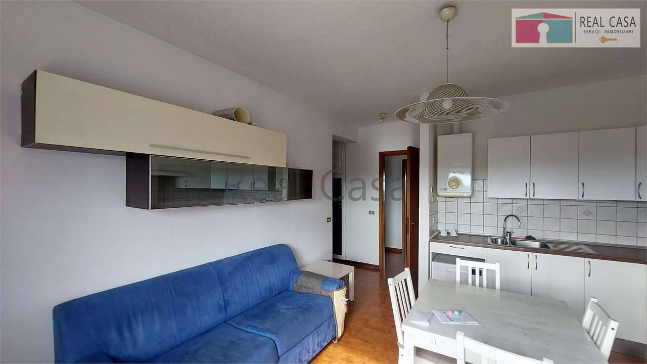  - foto 7