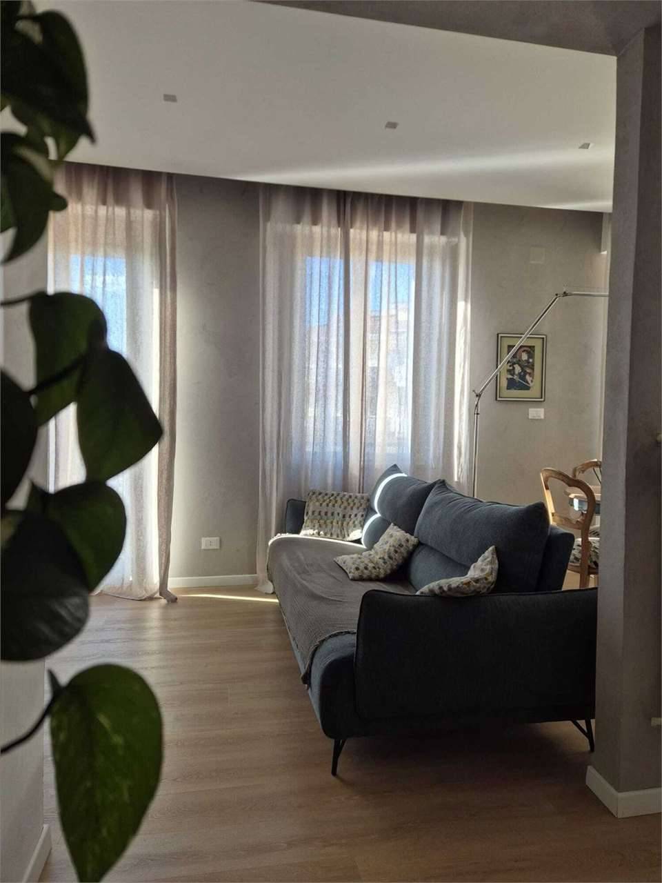  - foto 10