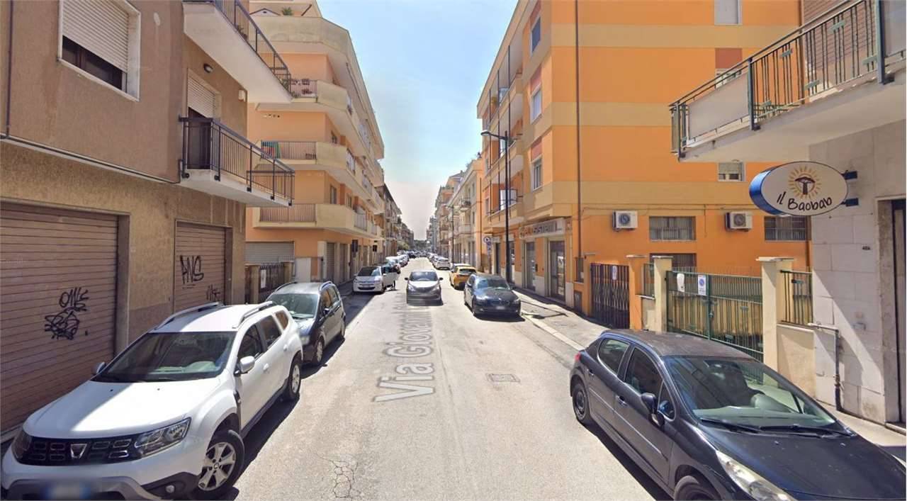 Box - Garage - Posto Auto, Pescara